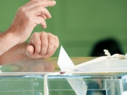 Οκτώ εκλογικά κέντρα στον νομό Καρδίτσας