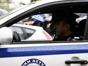 Συλλήψεις 7 ατόμων στη Θεσσαλία