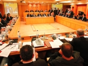 Παρέμβαση της κυβέρνησης ζητά η ΚΕΔΕ για την πληρωμή δικαιωθέντων δημοτικών υπαλλήλων