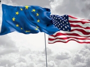 Διαπιστώνει «ηχηρή ρωγμή» στις σχέσεις ΕΕ - ΗΠΑ
