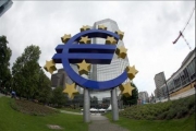 UBS: Καταστροφή μια έξοδος από το ευρώ