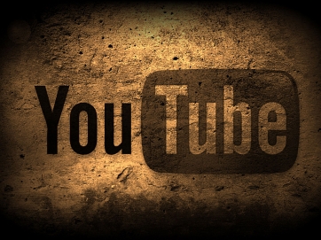 Νέα υπηρεσία gaming σκοπεύει να εισαγάγει σύντομα το YouTube