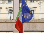 Σε τροχιά σύγκρουσης  ΕΕ- Ιταλία