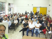 Χτυπάει κόκκινο η ανεργία σε Λάρισα και Θεσσαλία