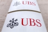 Έρευνα για φοροδιαφυγή στον «κύριο UBS»