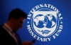 Επιμένει στις μεταρρυθμίσεις το ΔΝΤ για Ελλάδα