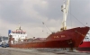 Φορτηγό πλοίο βυθίστηκε στη Μαύρη Θάλασσα