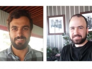 Γιάννης Τσουκαλίδης και Ανδρέας Δουμάνογλου: Δύο νέοι που διακρίθηκαν σε πανελλήνιο διαγωνισμό Πληροφορικής πήραν διαβατήριο για διεθνή καριέρα