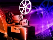 Μαθητικό φεστιβάλ ταινιών μικρού μήκους