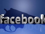Το Facebook «απαγόρευσε» αγοροπωλησίες όπλων