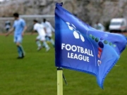 Δεκαεπτά ομάδες στη Football League