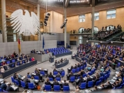 «Χρυσάφι» για τη Γερμανία η ελληνική κρίση