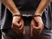 19 συλλήψεις στη Θεσσαλία