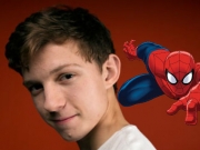 Επόμενος Spiderman ο 19χρονος βρετανός ηθοποιός Τομ Χόλαντ