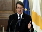 Σε εχθρικό κλίμα συνεδρίασε το Εθνικό Συμβούλιο Κύπρου