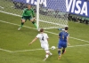 Γερμανία-Αργεντινή 0-0 στο τέλος του κανονικού αγώνα