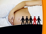 Εκδήλωση με θέμα «Θρόμβωση και εγκυμοσύνη»
