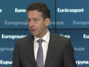 Οχι Eurogroup σε παράταση του υπάρχοντος προγράμματος