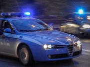 Δεκάδες συλλήψεις μαφιόζων στη Σικελία