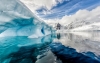 Πλαστική ρύπανση στην Ανταρκτική