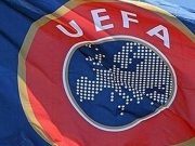 UEFA: Η Ελλάδα παραμένει στη 15η θέση της κατάταξης