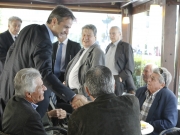 Κ. Μητσοτάκης: «Ο κ. Τσίπρας και η Κυβέρνησή του δεν μπορούν να διαχειριστούν τα κρίσιμα εθνικά θέματα»