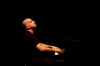 Ρεσιτάλ πιάνου με τον Hugues Leclere