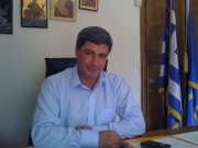 Δημήτρης Παπαδημόπουλος: «Η Συμμαχία υπέρ των πολιτών» έφερε μπροστά τη Θεσσαλία