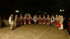 Μαθήματα παραδοσιακών χορών στον Αγιο Αχίλλιο