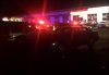 Πυροβολισμοί σε εμπορικό κέντρο στο Μίσιγκαν