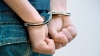 Συνελήφθη 26χρονος για κλοπές σε καταστήματα