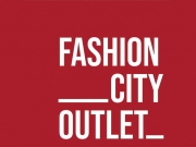 Η ADIDAS έρχεται σήμερα στο Fashion City Outlet μ’ ένα κατάστημα έκπληξη!