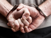 Σύλληψη Βρετανού μετά από καταγγελία για βιασμό