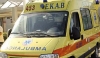 29χρονη πνίγηκε με το αμάξι της στον Αμβρακικό