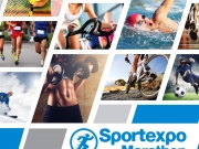 Ξεκινά η έκθεση-γιορτή του αθλητισμού SportexpoMarathon