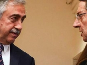 Ναυάγιο στις διαπραγματεύσεις για το Κυπριακό