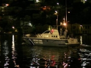 Έρευνες για πλοιάριο με 250 μετανάστες ανοιχτά της Κέρκυρας
