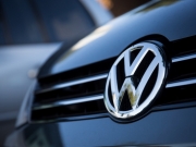 FBI: Η Volkswagen γνώριζε για το σκάνδαλο &quot;Ντιζελγκέιτ&quot;