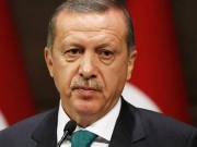 Ερντογάν: Η Γερμανία, «καταφύγιο για τρομοκράτες»