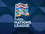 Ξεκινά η «γιορτή» του Nations League