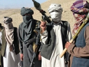 Νεκρός ο διαβόητος αρχηγός των Ταλιμπάν