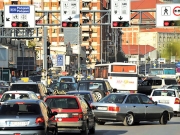 Η Αλβανία «μπλοκάρει» την εισαγωγή παλαιών αυτοκινήτων!