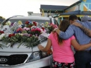 ΗΠΑ: Εννέα μέλη της ίδιας οικογένειας πνίγηκαν σε ανατροπή αμφίβιου οχήματος