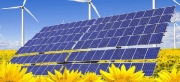«Αυθαίρετο το τέλος διακοψιμότητας για τους φωτοβολταϊκούς παραγωγούς»
