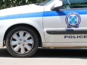 10 συλλήψεις στη Θεσσαλία