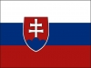 Υποτροφίες για σπουδές στη Σλοβακία