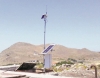Δίκτυο 10.000 τηλεμετρικών σταθμών αναπτύσσει η Πειραιώς
