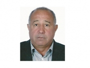 «Εφυγε» 70χρονος Ελασσονίτης πρ. ταχυδρομικός - διαιτητής