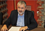 Διάλεξη με θέμα «Η Ελληνική Οικονομία από την Κρίση στην Ανάπτυξη»