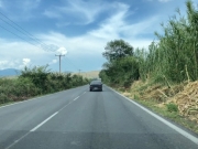 «Λίφτινγκ» στο οδικό δίκτυο από την Περιφέρεια Θεσσαλίας